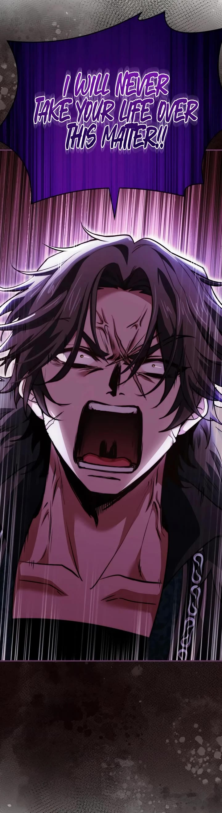 The Crown Prince That Sells Medicine Chapter 68 page 23 - Chapter 68