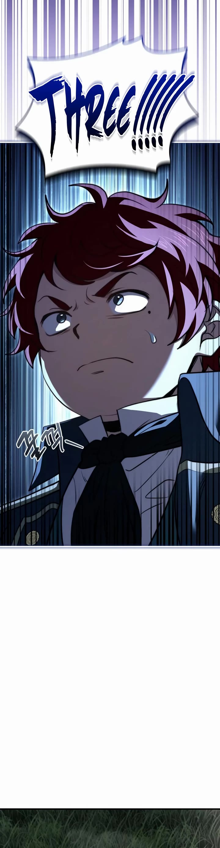 The Crown Prince That Sells Medicine Chapter 68 page 27 - Chapter 68