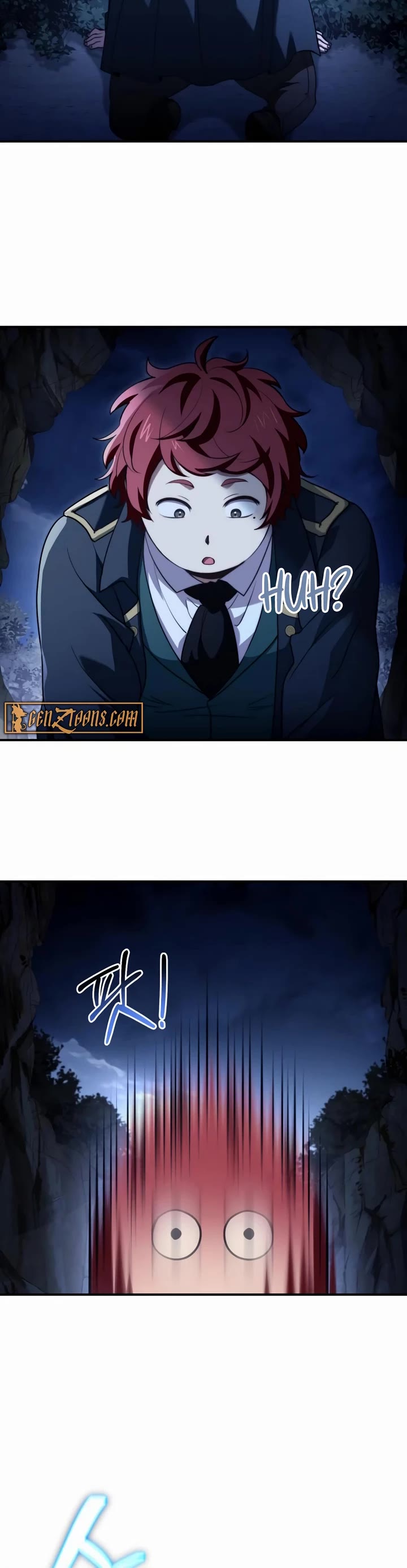 The Crown Prince That Sells Medicine Chapter 68 page 3 - Chapter 68