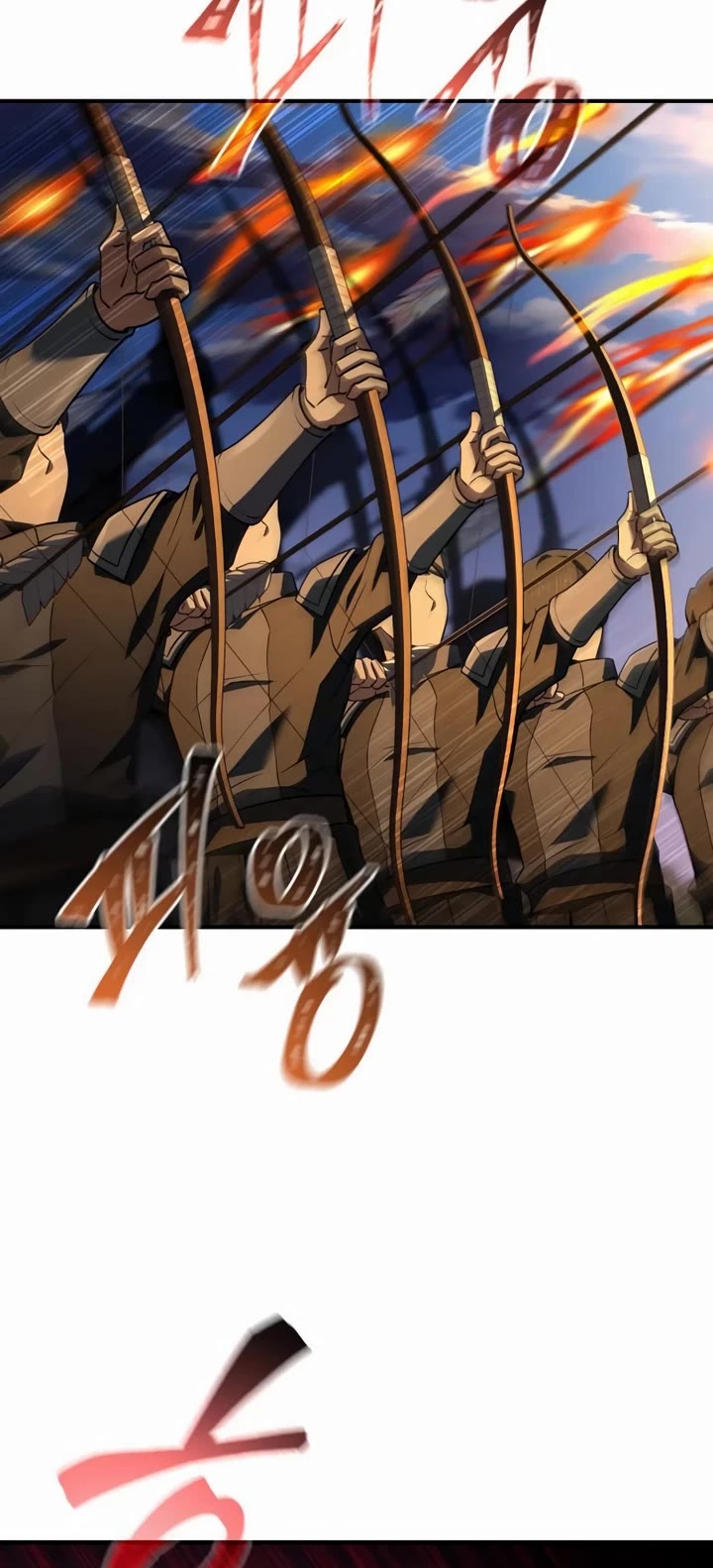 The Crown Prince That Sells Medicine Chapter 68 page 30 - Chapter 68