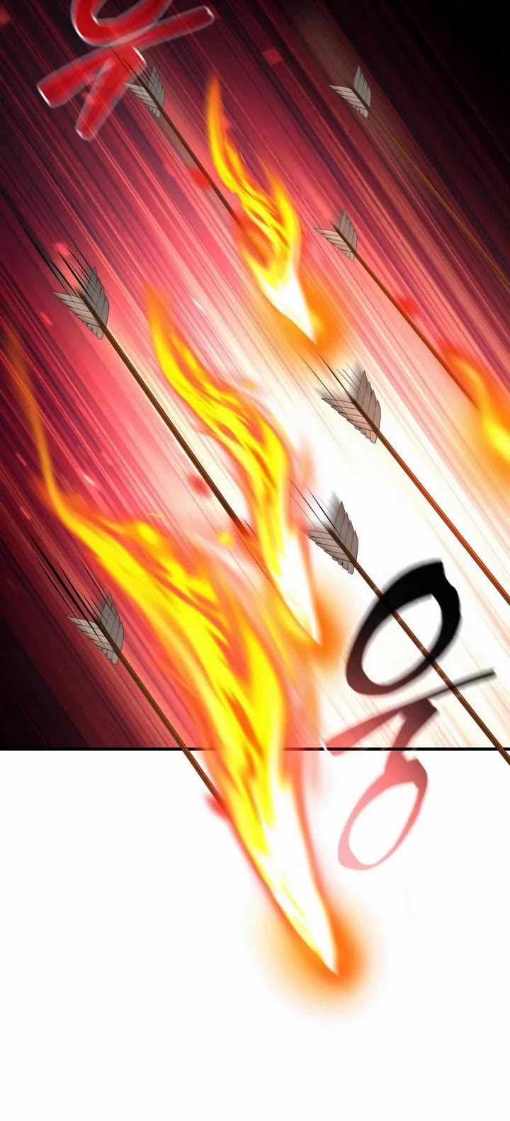The Crown Prince That Sells Medicine Chapter 68 page 31 - Chapter 68