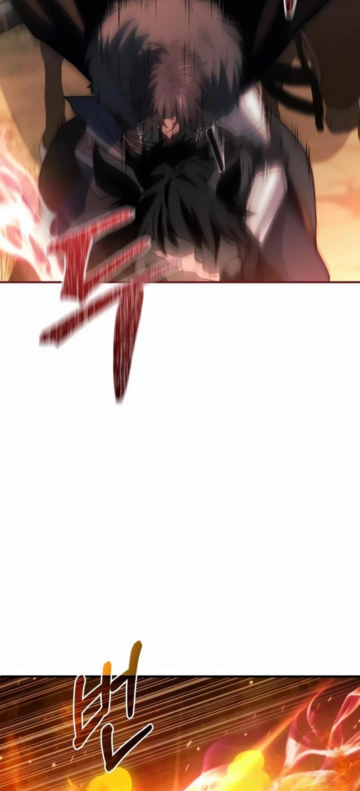 The Crown Prince That Sells Medicine Chapter 68 page 41 - Chapter 68