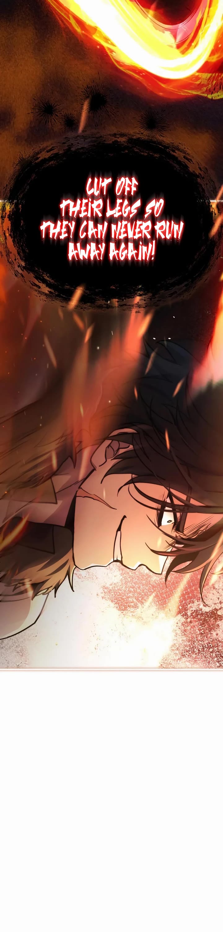 The Crown Prince That Sells Medicine Chapter 68 page 43 - Chapter 68