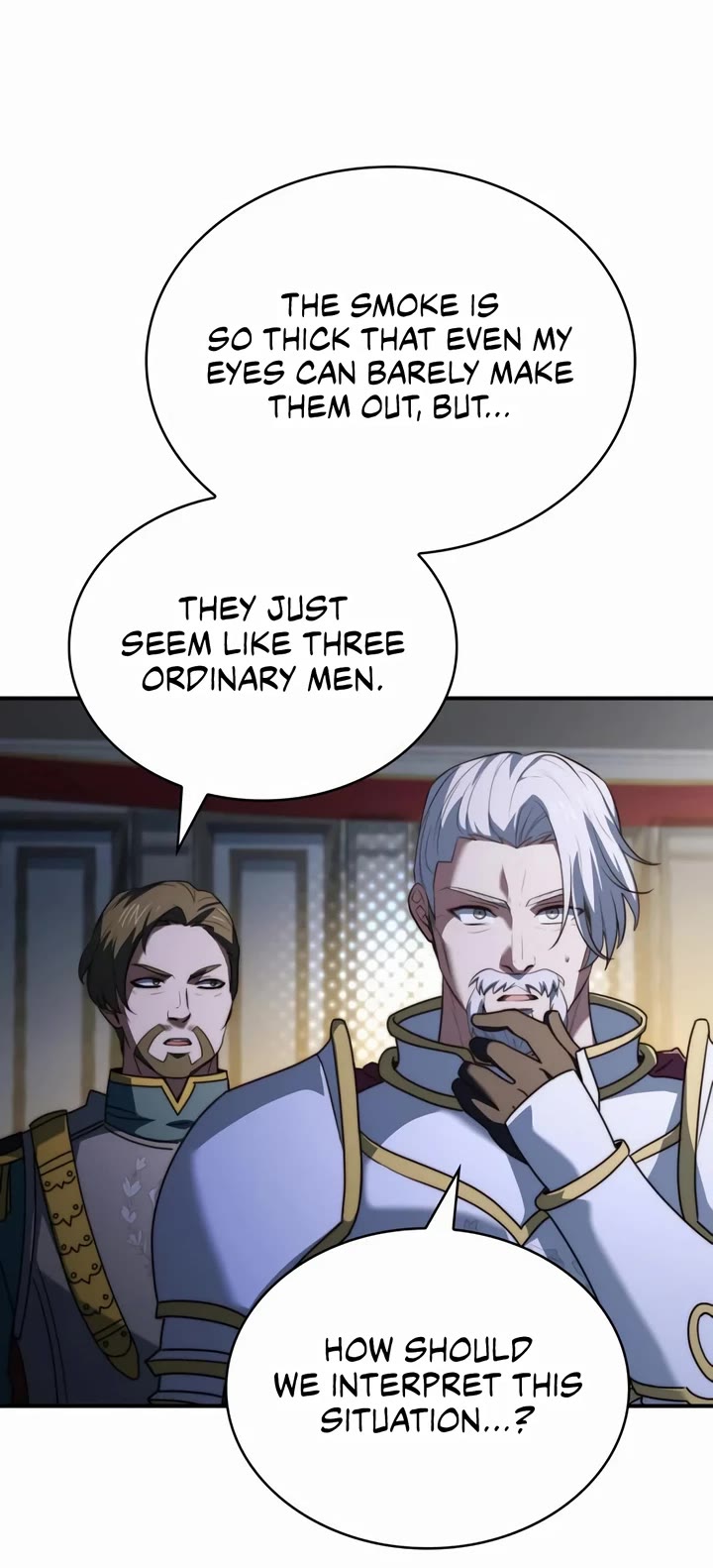 The Crown Prince That Sells Medicine Chapter 68 page 45 - Chapter 68