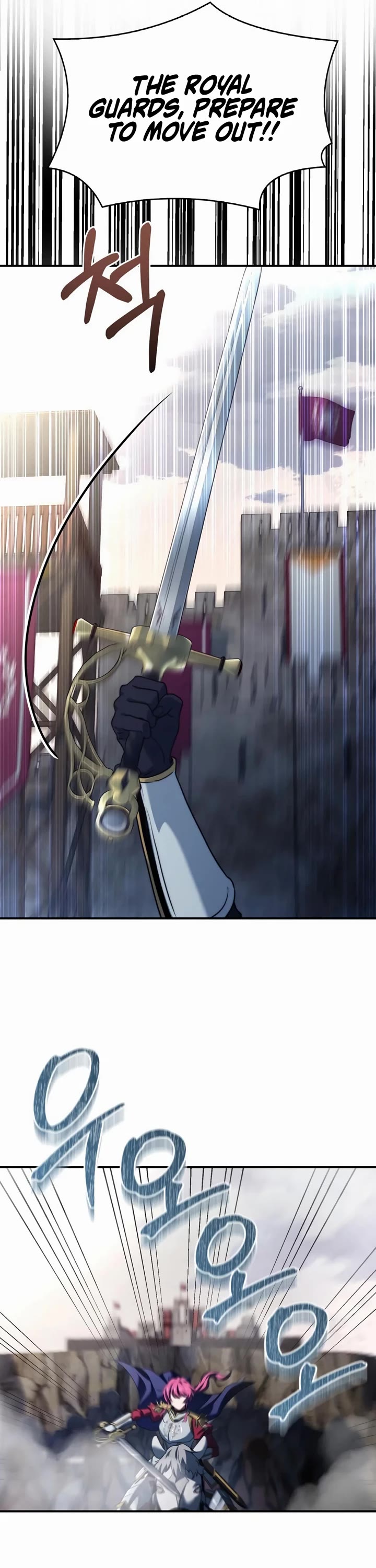 The Crown Prince That Sells Medicine Chapter 68 page 49 - Chapter 68
