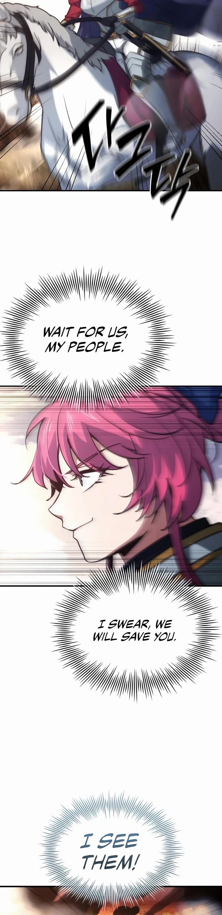 The Crown Prince That Sells Medicine Chapter 68 page 51 - Chapter 68