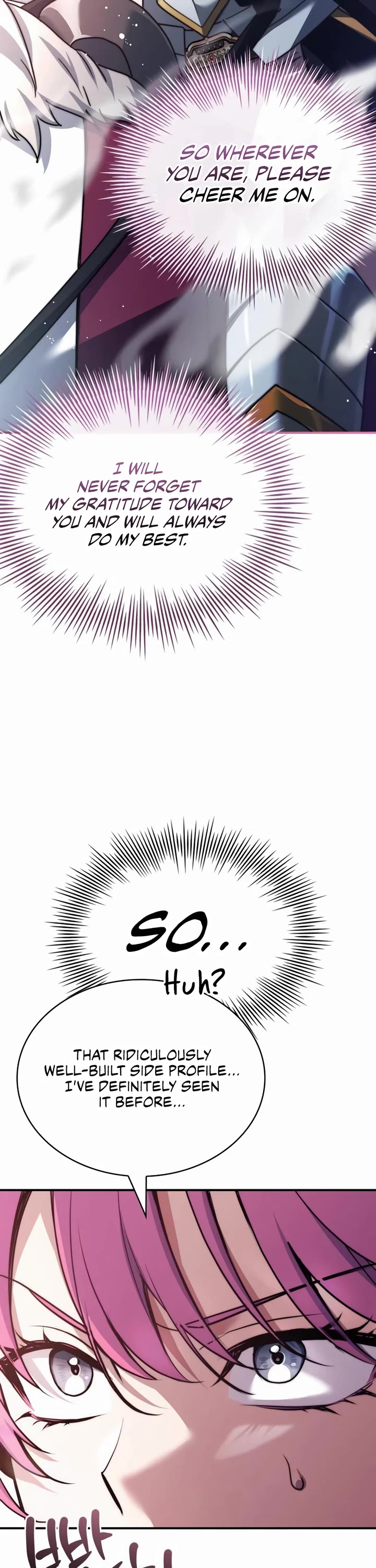 The Crown Prince That Sells Medicine Chapter 68 page 53 - Chapter 68