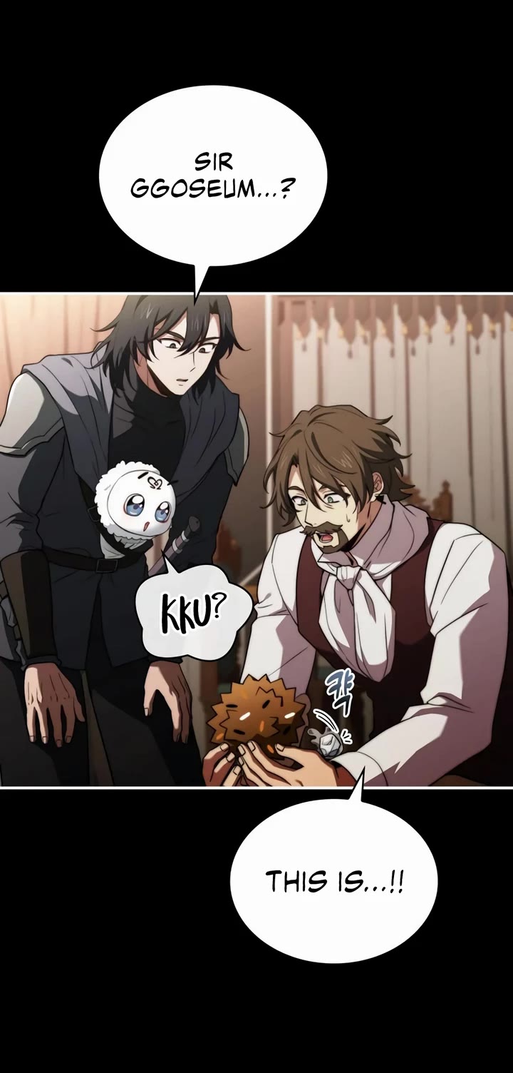 The Crown Prince That Sells Medicine Chapter 68 page 9 - Chapter 68