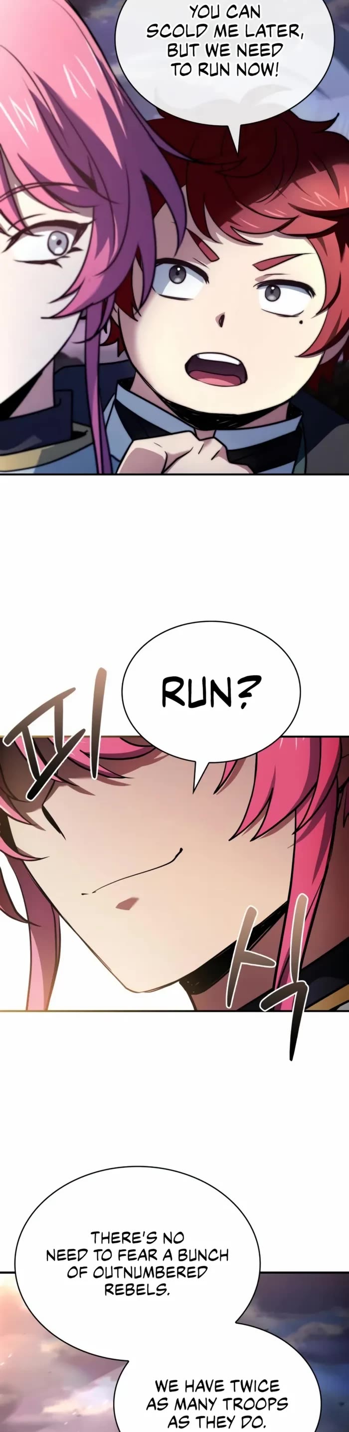 The Crown Prince That Sells Medicine Chapter 69 page 11 - Chapter 69