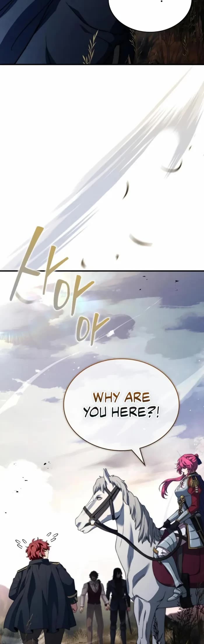The Crown Prince That Sells Medicine Chapter 69 page 2 - Chapter 69