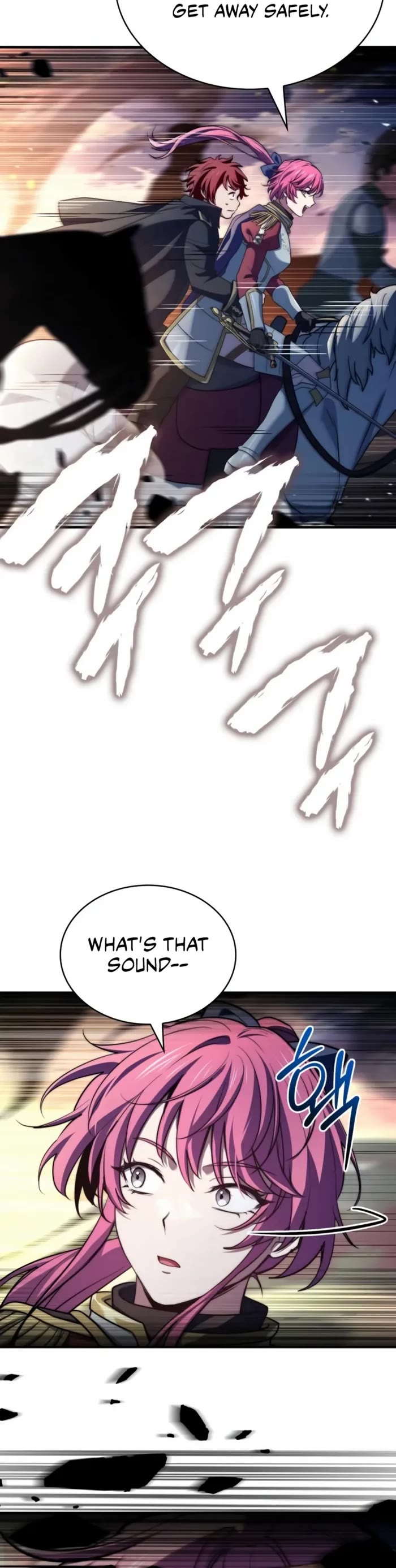 The Crown Prince That Sells Medicine Chapter 69 page 24 - Chapter 69