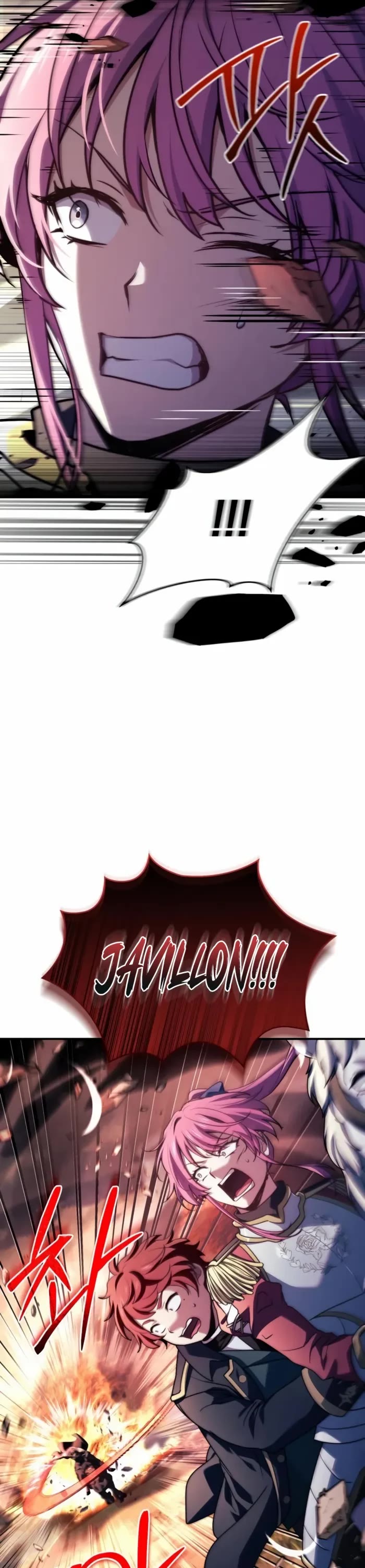 The Crown Prince That Sells Medicine Chapter 69 page 25 - Chapter 69