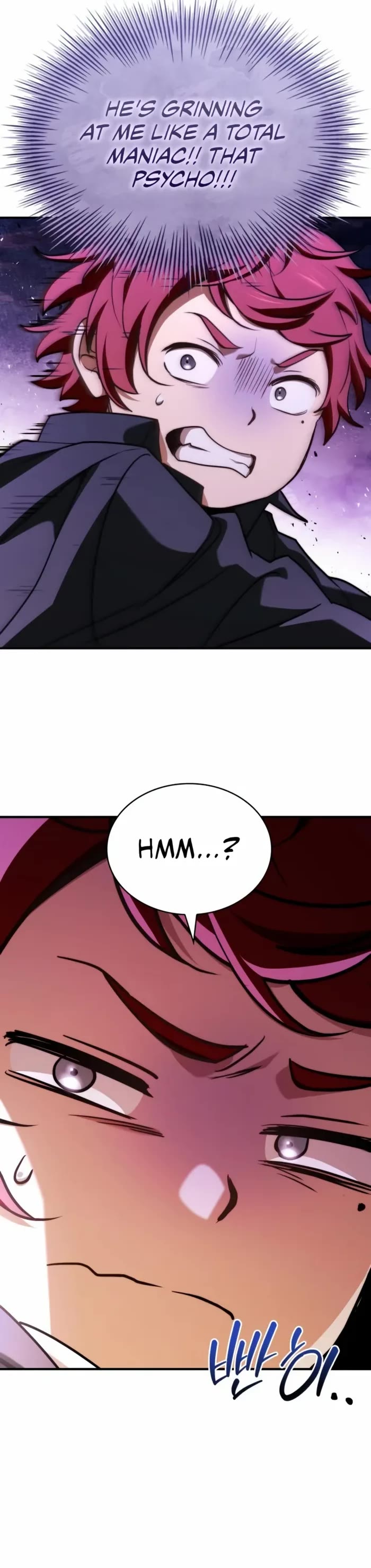 The Crown Prince That Sells Medicine Chapter 69 page 27 - Chapter 69