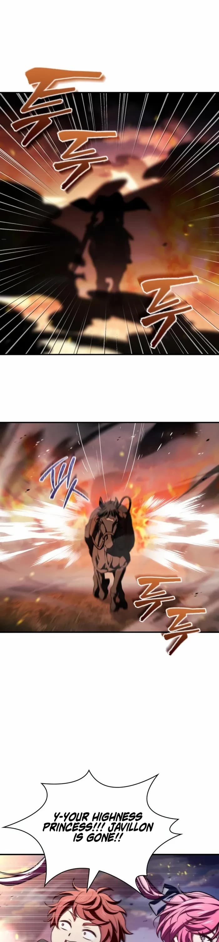 The Crown Prince That Sells Medicine Chapter 69 page 28 - Chapter 69