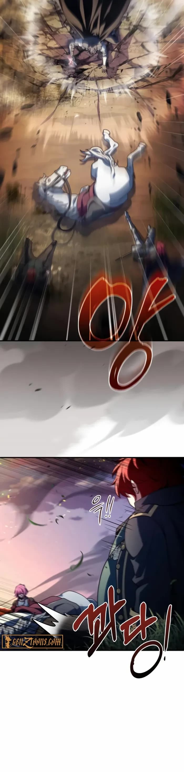 The Crown Prince That Sells Medicine Chapter 69 page 30 - Chapter 69