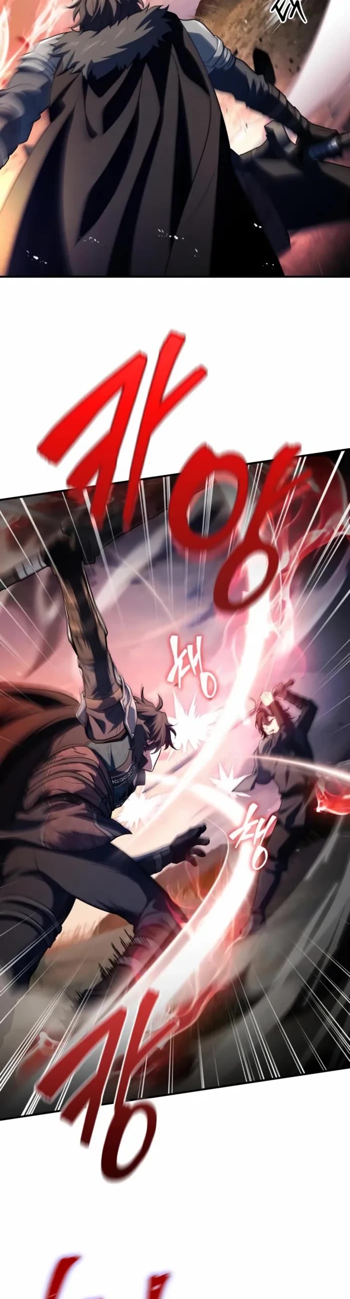 The Crown Prince That Sells Medicine Chapter 69 page 36 - Chapter 69