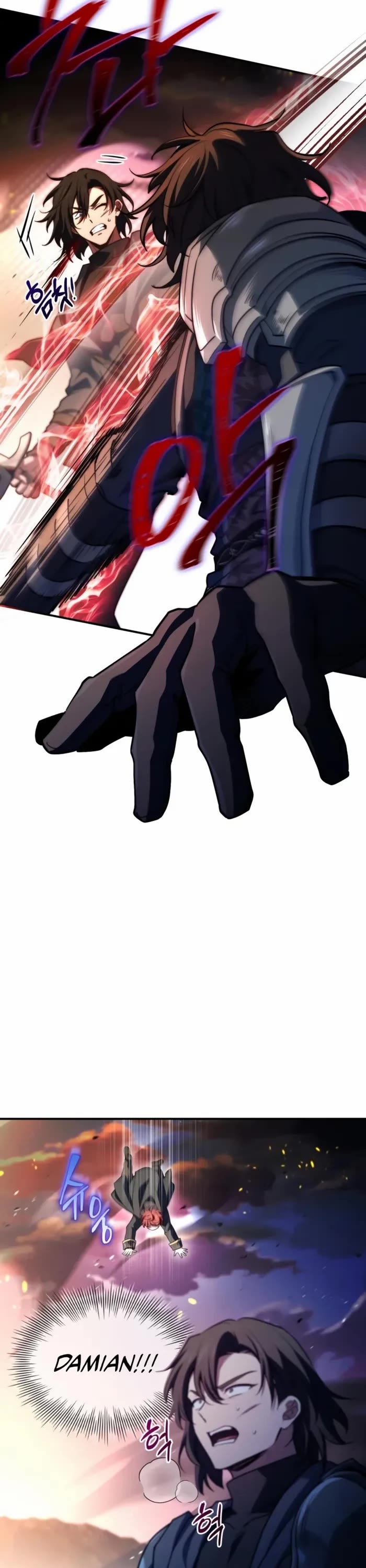 The Crown Prince That Sells Medicine Chapter 69 page 37 - Chapter 69