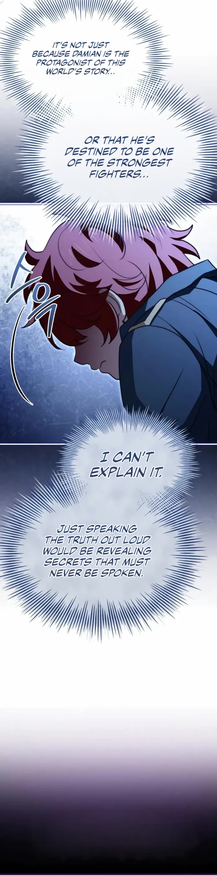 The Crown Prince That Sells Medicine Chapter 69 page 42 - Chapter 69