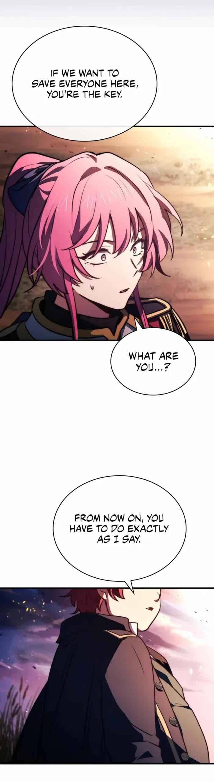 The Crown Prince That Sells Medicine Chapter 69 page 44 - Chapter 69