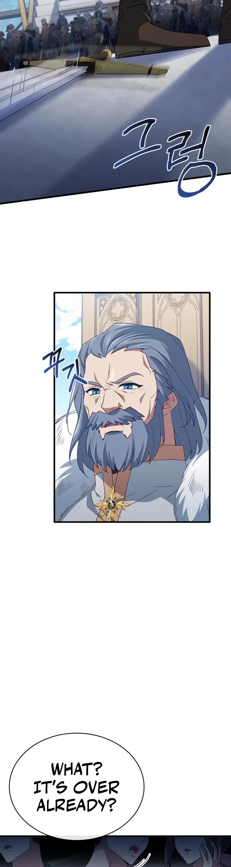 The Crown Prince That Sells Medicine Chapter 7 page 18 - Chapter 7