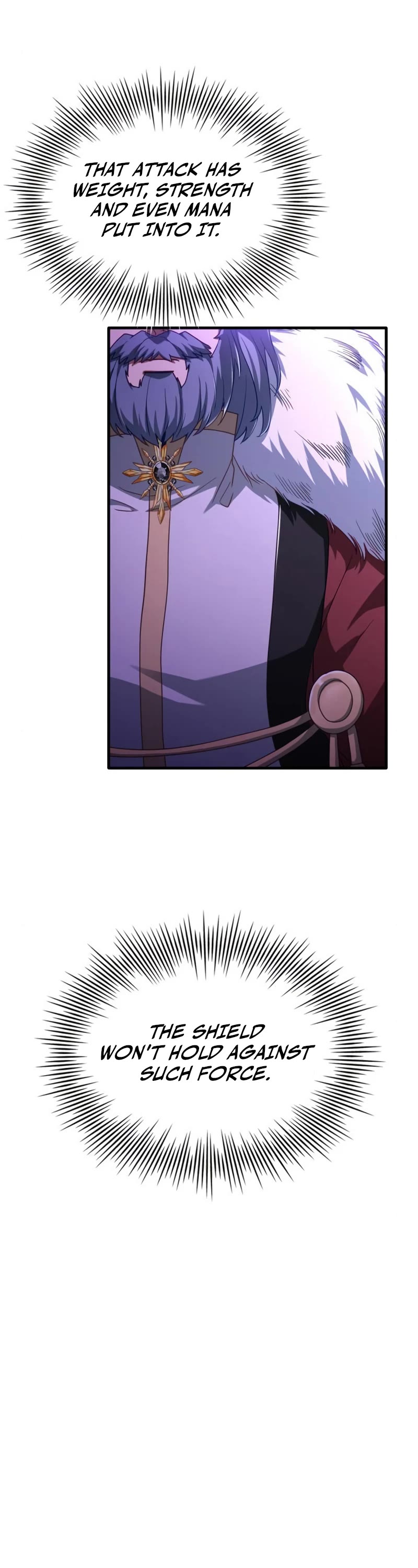 The Crown Prince That Sells Medicine Chapter 7 page 29 - Chapter 7