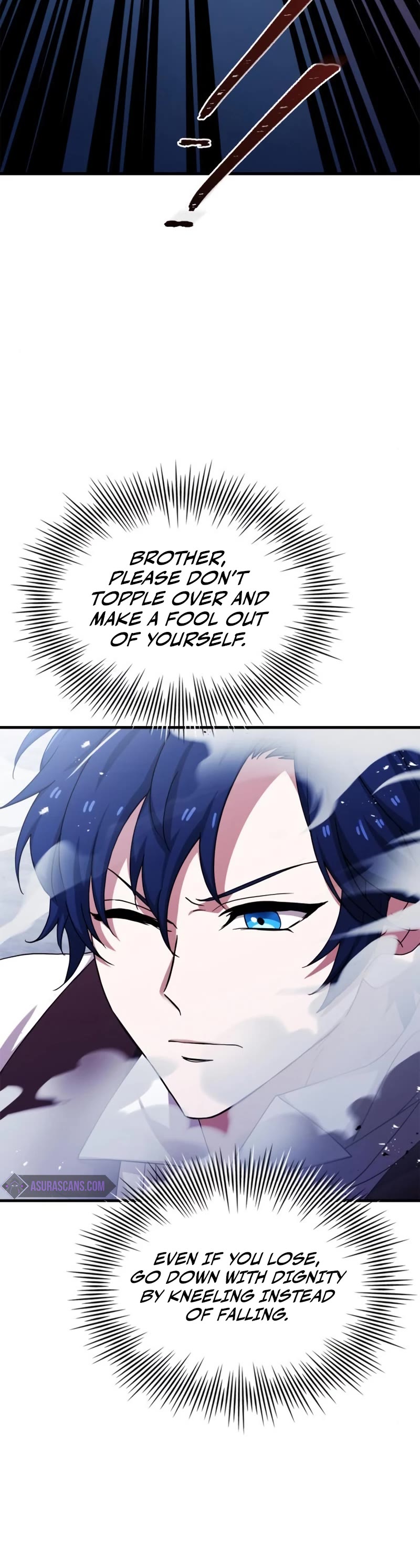 The Crown Prince That Sells Medicine Chapter 7 page 31 - Chapter 7
