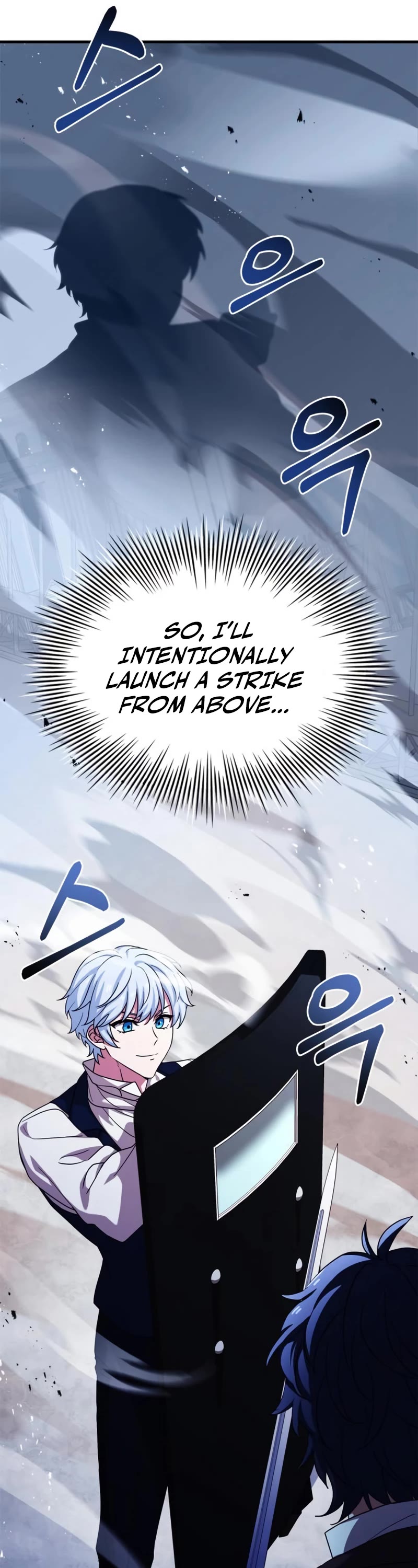 The Crown Prince That Sells Medicine Chapter 7 page 32 - Chapter 7