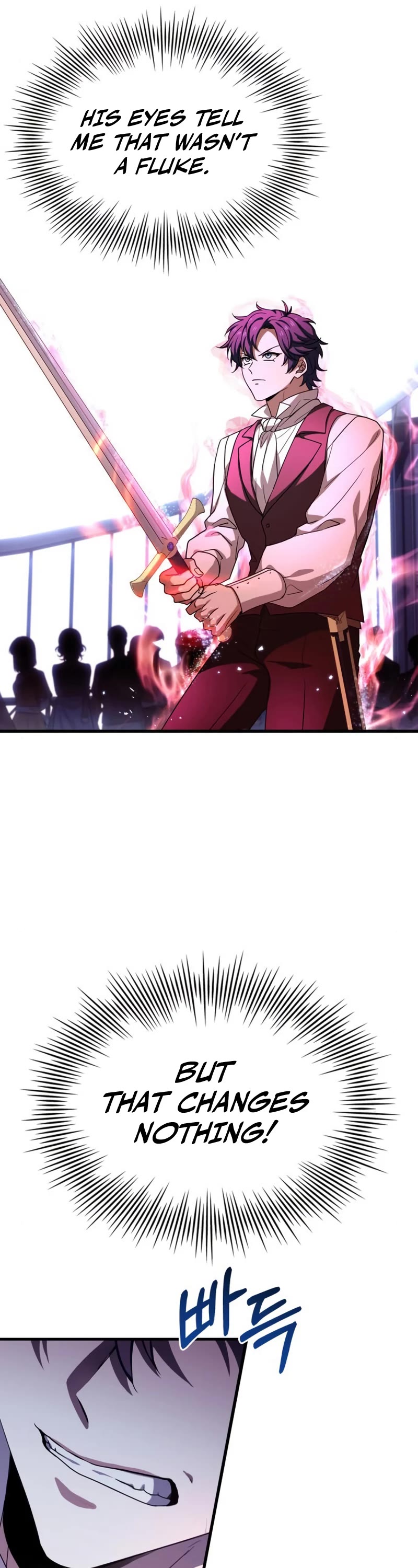 The Crown Prince That Sells Medicine Chapter 7 page 37 - Chapter 7