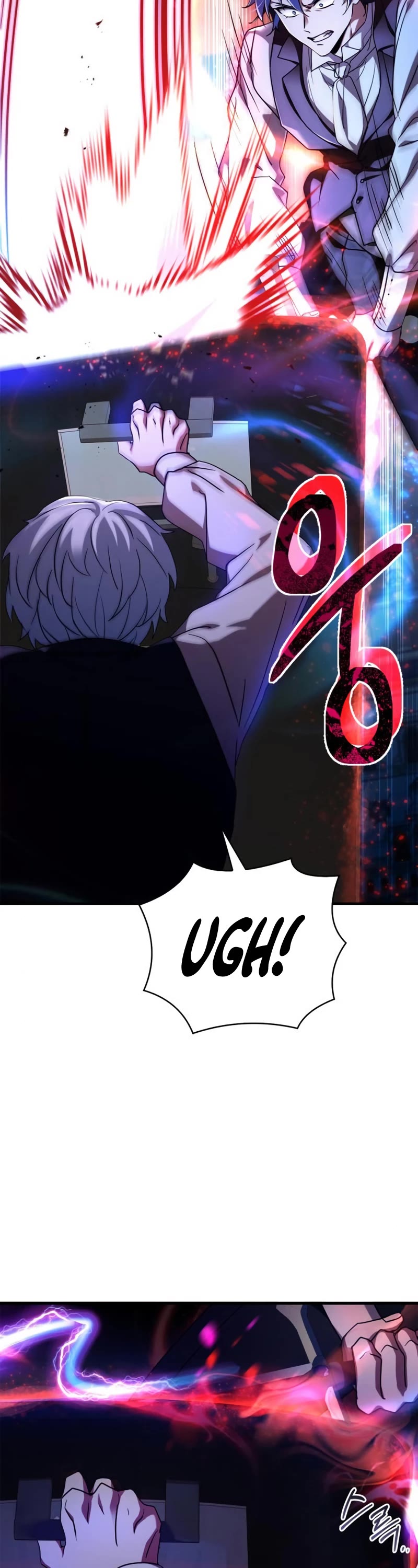 The Crown Prince That Sells Medicine Chapter 7 page 39 - Chapter 7