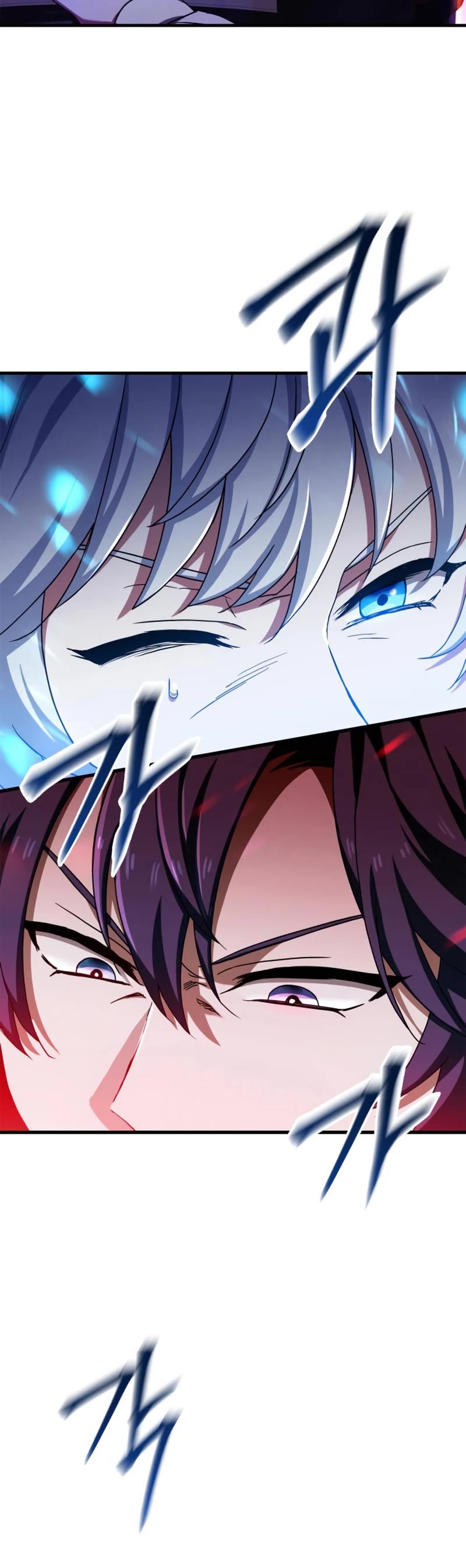 The Crown Prince That Sells Medicine Chapter 7 page 40 - Chapter 7
