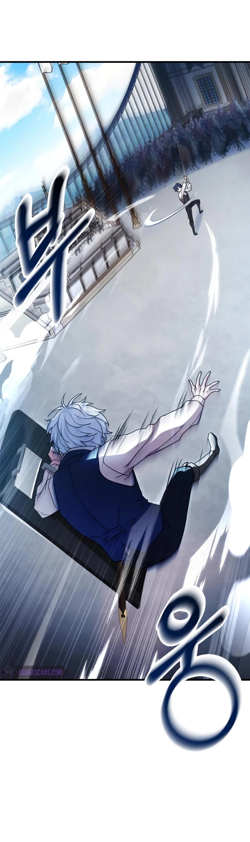 The Crown Prince That Sells Medicine Chapter 7 page 41 - Chapter 7