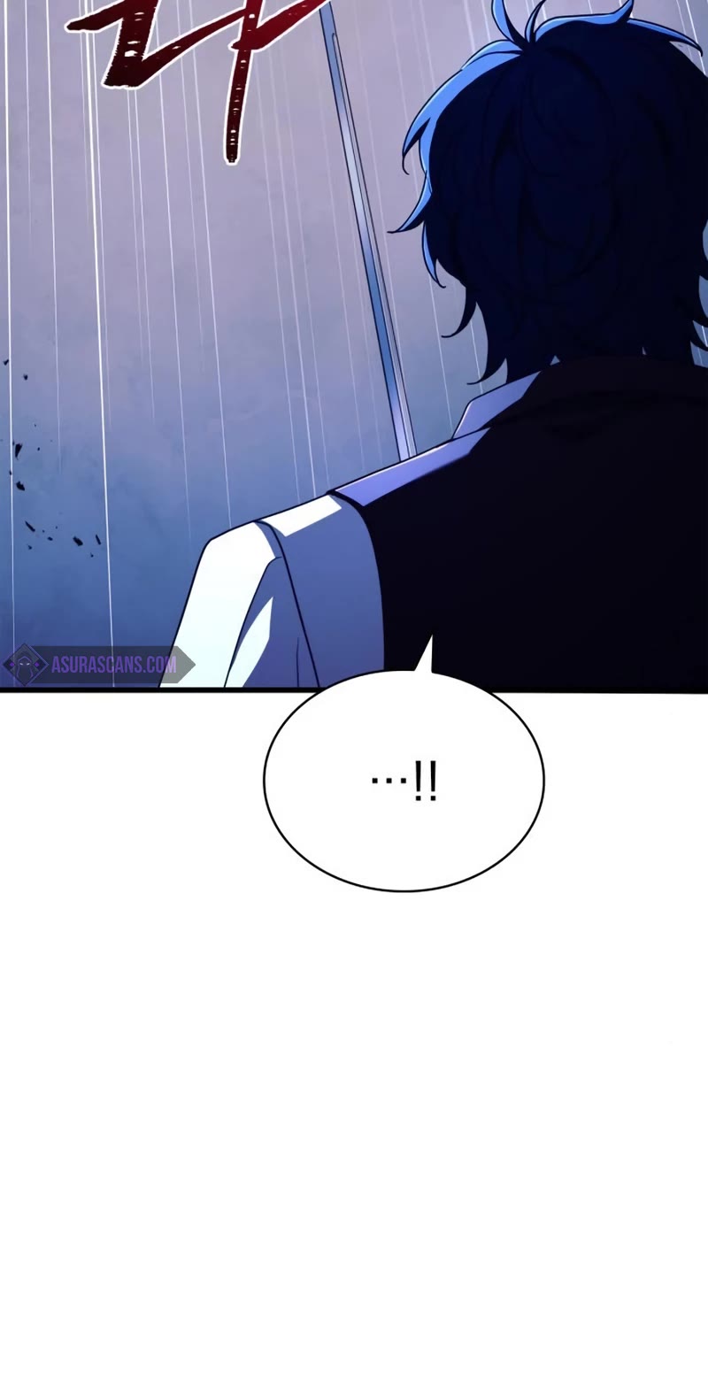 The Crown Prince That Sells Medicine Chapter 7 page 46 - Chapter 7