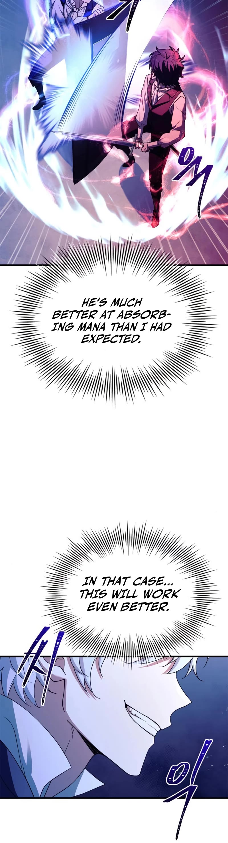 The Crown Prince That Sells Medicine Chapter 7 page 48 - Chapter 7