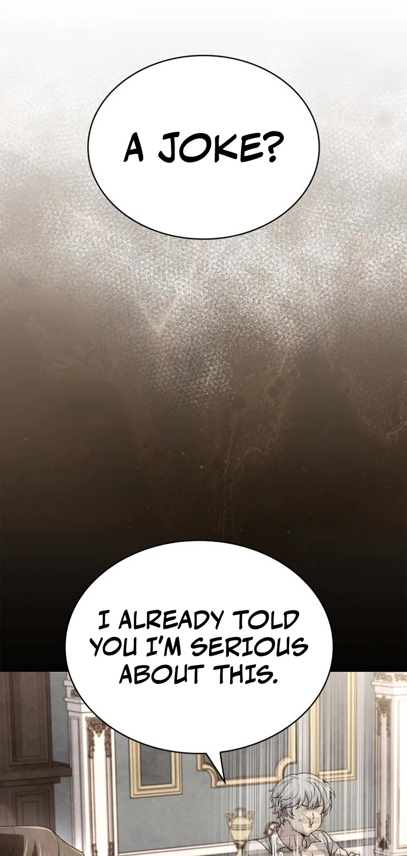 The Crown Prince That Sells Medicine Chapter 7 page 5 - Chapter 7
