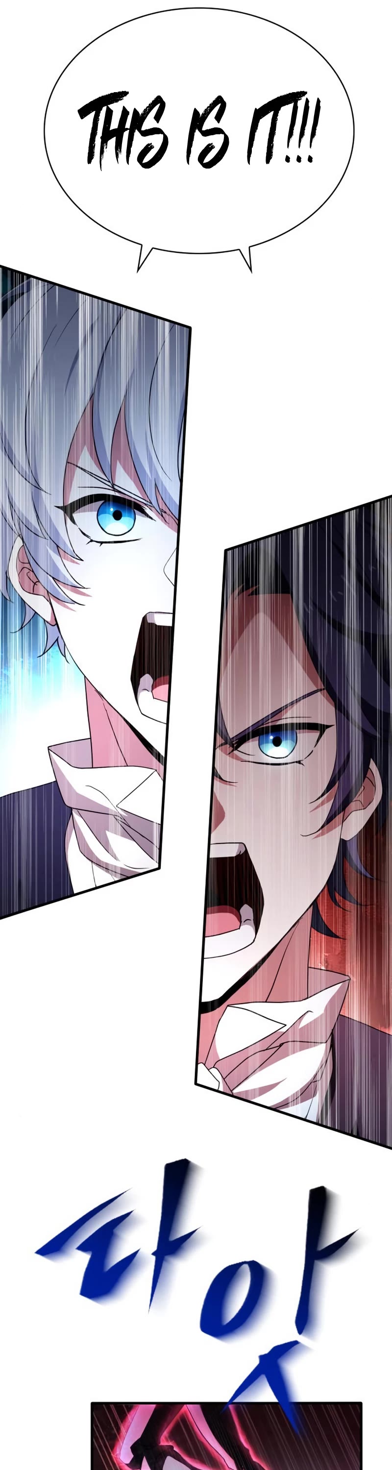 The Crown Prince That Sells Medicine Chapter 7 page 50 - Chapter 7