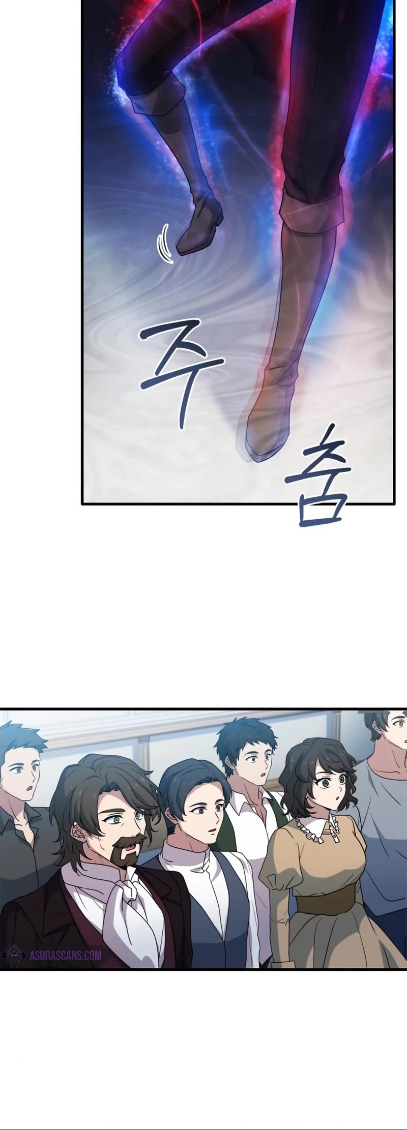The Crown Prince That Sells Medicine Chapter 7 page 59 - Chapter 7