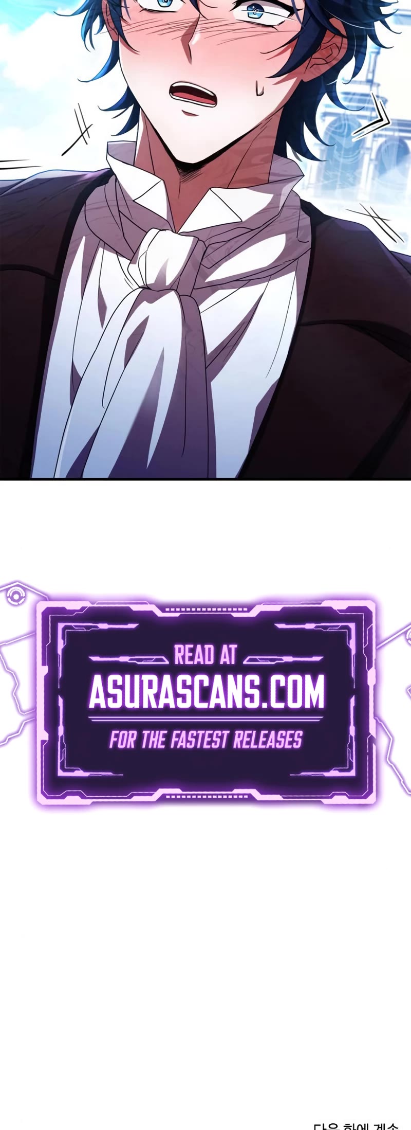 The Crown Prince That Sells Medicine Chapter 7 page 61 - Chapter 7