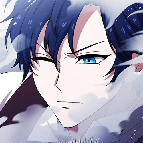 The Crown Prince That Sells Medicine Chapter 7 cover