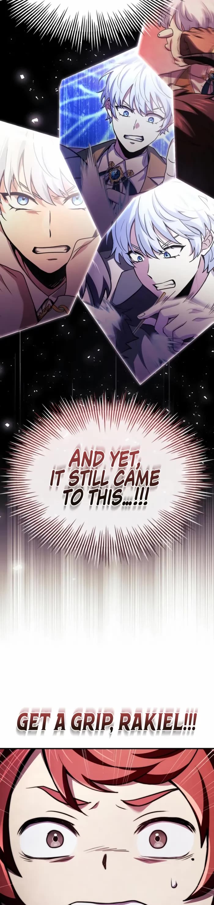 The Crown Prince That Sells Medicine Chapter 70 page 14 - Chapter 70