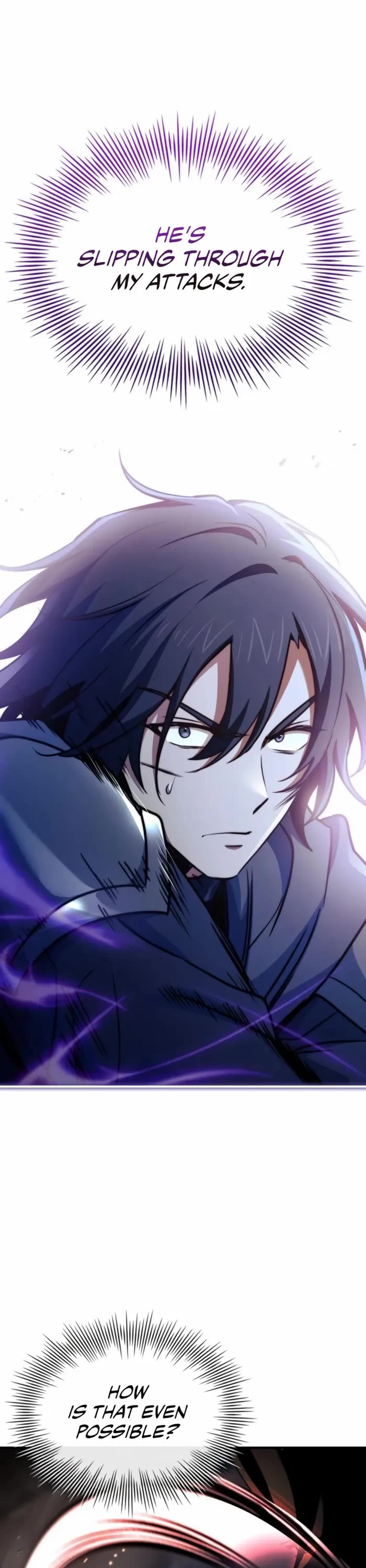 The Crown Prince That Sells Medicine Chapter 70 page 22 - Chapter 70
