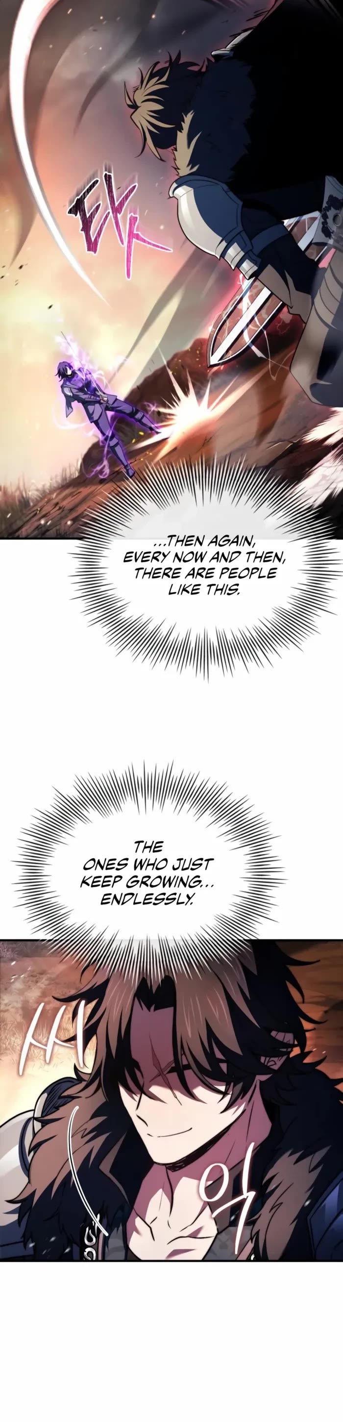 The Crown Prince That Sells Medicine Chapter 70 page 23 - Chapter 70