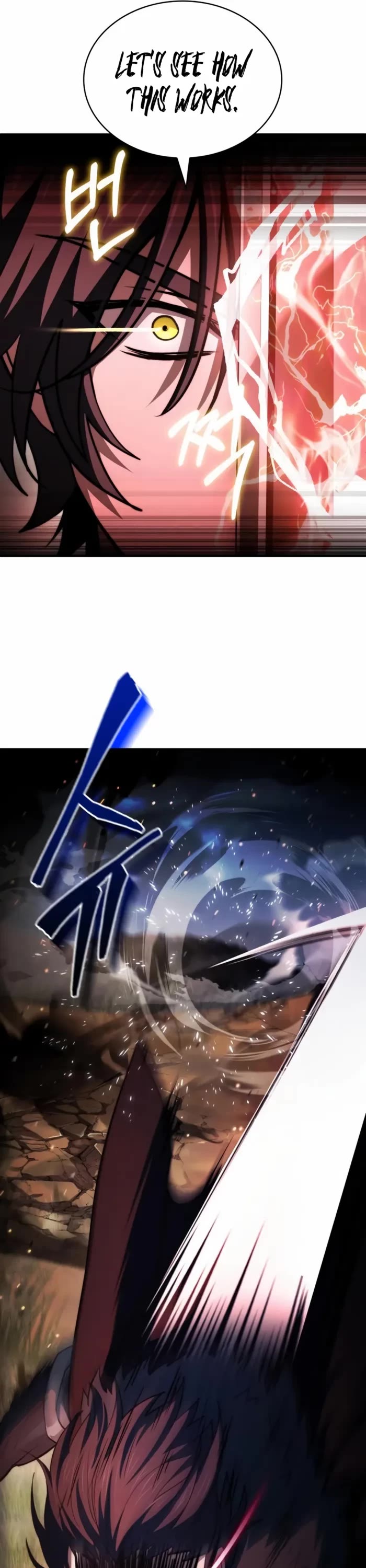 The Crown Prince That Sells Medicine Chapter 70 page 25 - Chapter 70