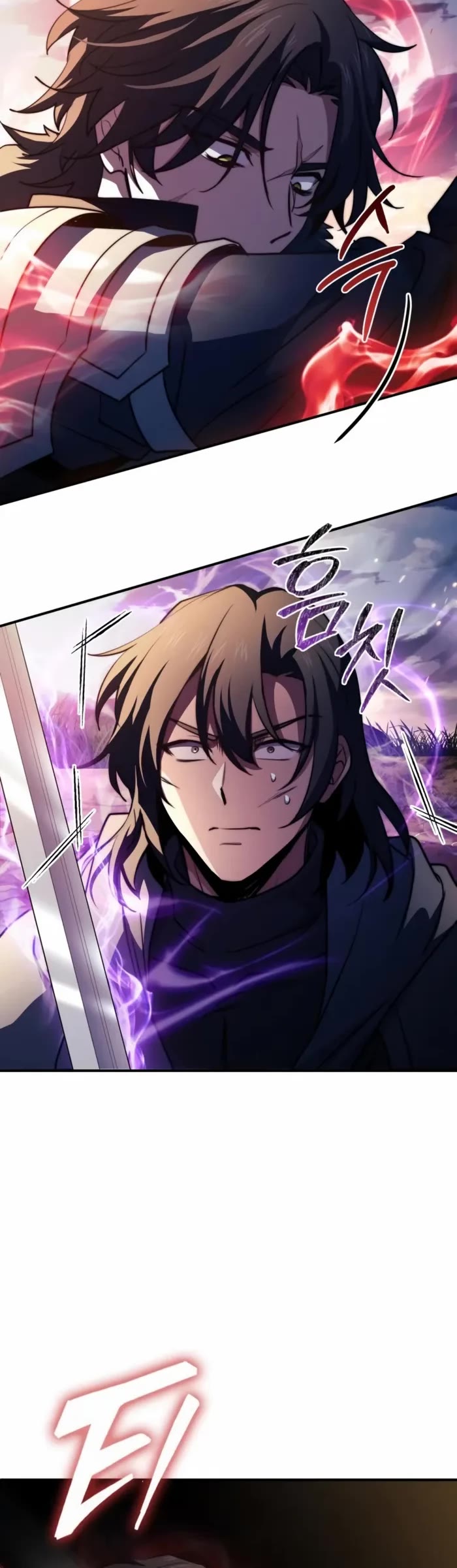 The Crown Prince That Sells Medicine Chapter 70 page 30 - Chapter 70