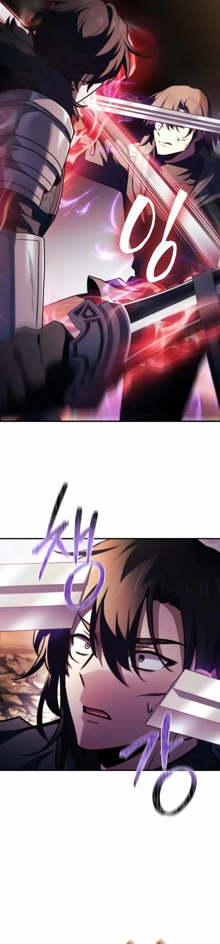 The Crown Prince That Sells Medicine Chapter 70 page 31 - Chapter 70