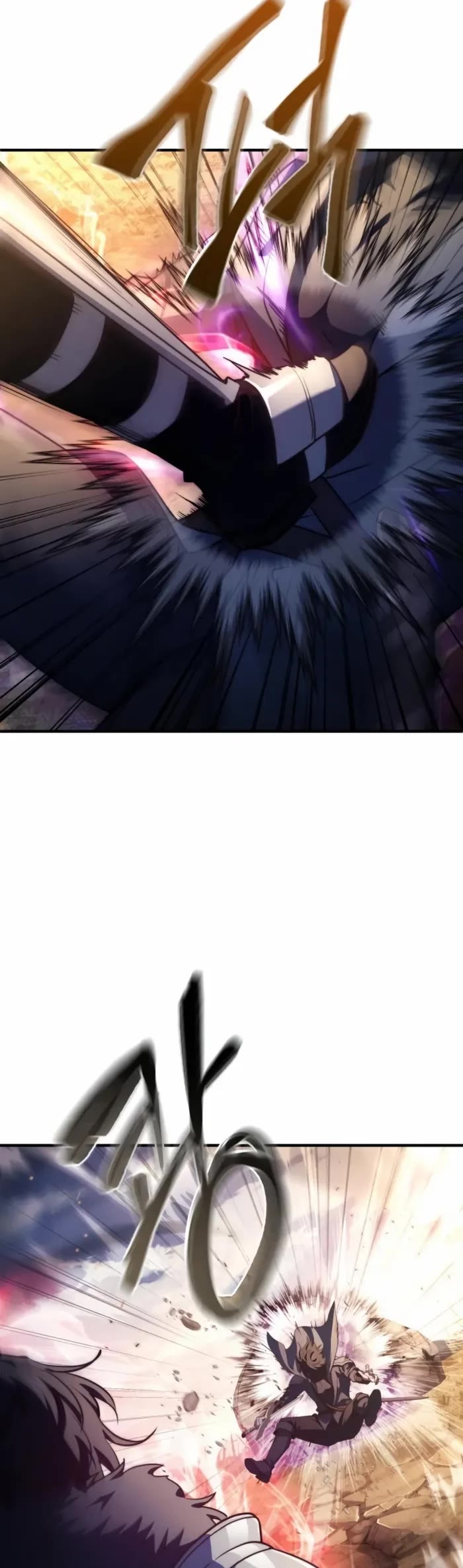 The Crown Prince That Sells Medicine Chapter 70 page 32 - Chapter 70