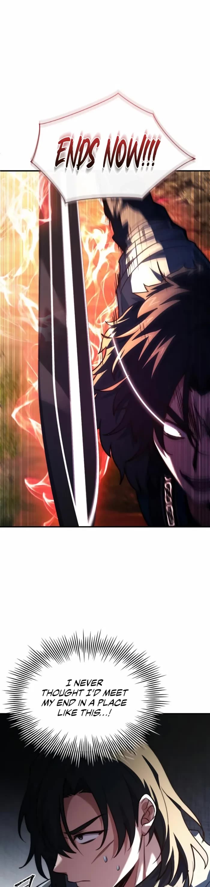 The Crown Prince That Sells Medicine Chapter 70 page 35 - Chapter 70