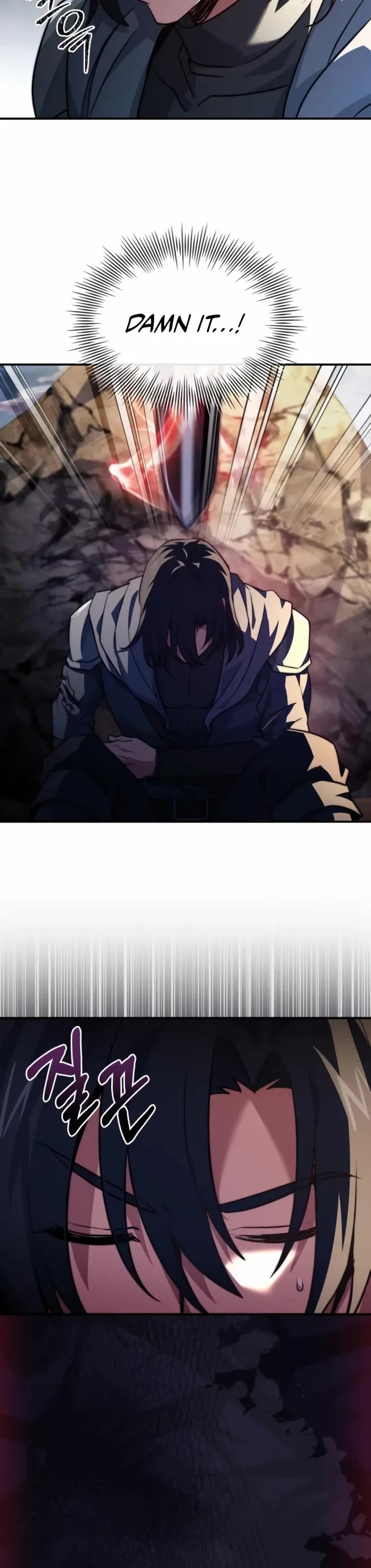 The Crown Prince That Sells Medicine Chapter 70 page 36 - Chapter 70