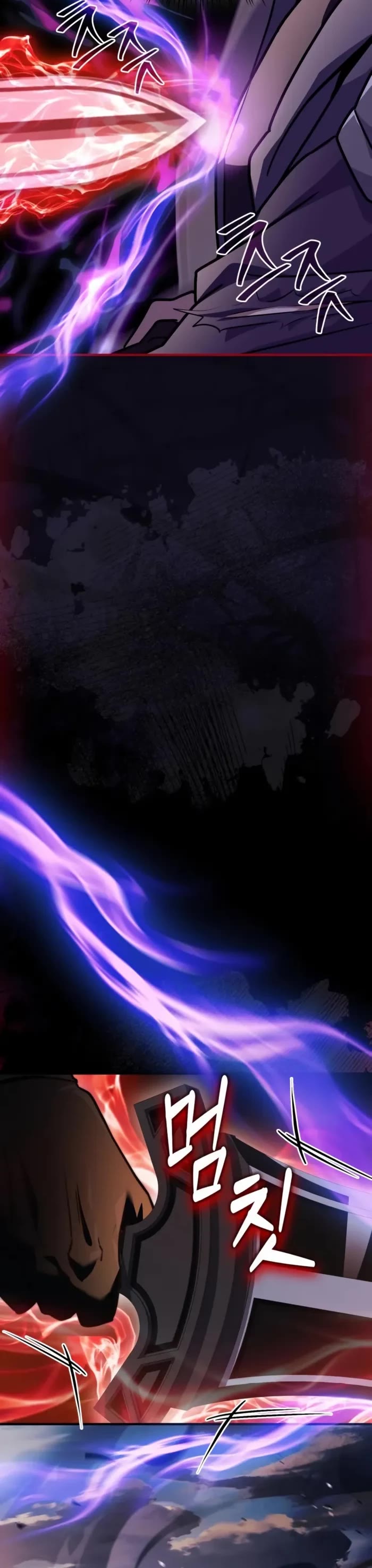 The Crown Prince That Sells Medicine Chapter 70 page 39 - Chapter 70