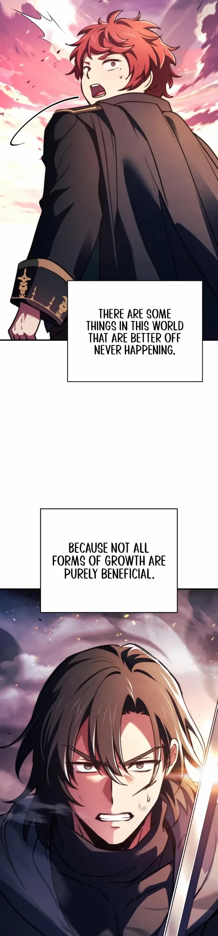 The Crown Prince That Sells Medicine Chapter 70 page 4 - Chapter 70