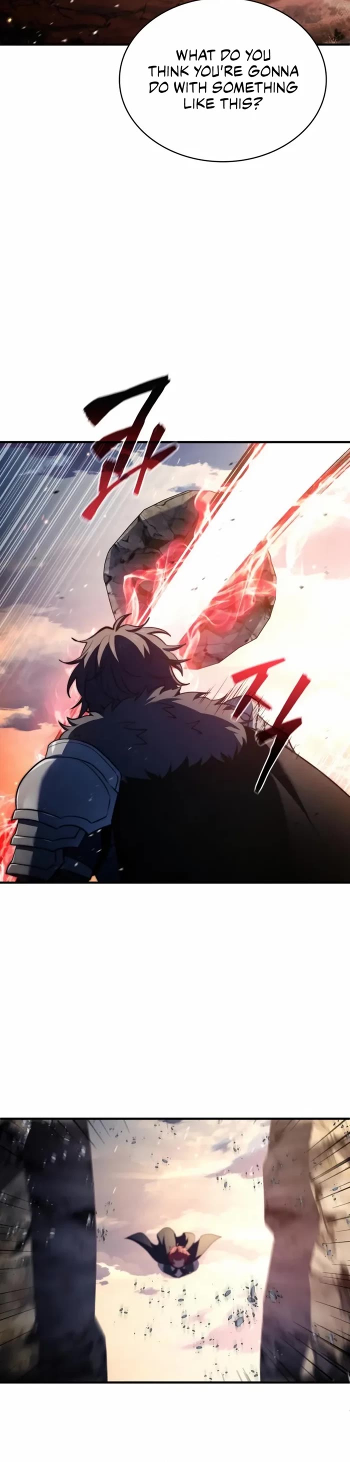 The Crown Prince That Sells Medicine Chapter 70 page 45 - Chapter 70